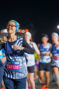 BIB: 2004, 180, 47128
                            <button type="button" onclick="openModal(22814252)" class="btn btn-primary btn-sm float-right btn-popup" data-toggle="modal" data-target=".modal-high-quality">
                        <i class="fas fa-shopping-cart"></i> Add to Cart
                    </button>
                                            <button type="button" onclick="isThisMe(22814252, true)" class="btn btn-success btn-sm float-right btn-popup btn-isme hidden" data-toggle="tooltip" data-placement="bottom" title="นี่คือรูปของคุณใช่ไหม คลิกที่นี่เพื่อเอาเข้าอัลบั้ม">
                        <i class="fas fa-plus"></i> Add to album
                    </button>
                    <button type="button" onclick="isThisMe(22814252, false)" class="btn btn-warning btn-sm float-right btn-popup btn-isnotme hidden">
                        <i class="fas fa-ban"></i> Remove from album
                    </button>